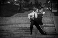 Леся Стрільчук фотография #7 (источник - https://vk.com/id2888877)