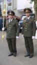 Фотография Минченкова Сергея