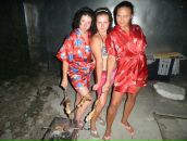 Віктор Довгий фотография #34 (источник - https://vk.com/id68377202)