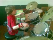 Андрій Кравчук фотография #12 (источник - https://vk.com/id90249232)