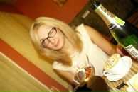 Фотография Госпаревич Евгении