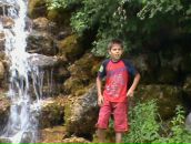 Андрій Сидій фотография #17 (источник - https://vk.com/id62387784)