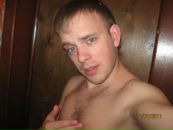Фотография Селитриникова Александра