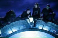 Зеновій Курдина фотография #45 (источник - https://vk.com/id10866657)