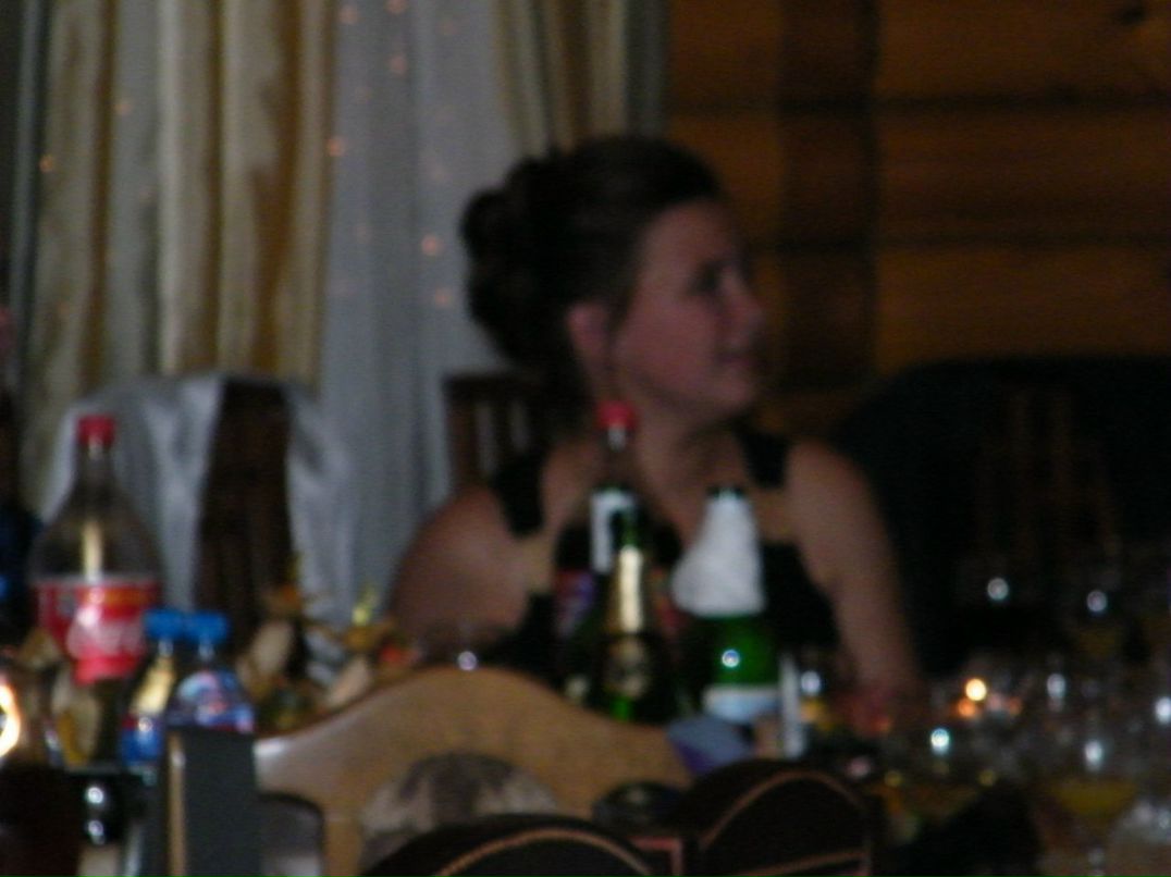 Arika Uchiha фотография #1