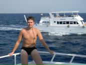 Фотография Игнатенко Алексея