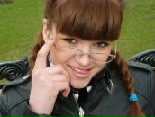 Фотография Клиндуховой Юлии