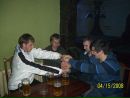 Андрій Демедюк фотография #16 (источник - https://vk.com/id71767519)