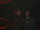 Іван Ружило фотография #50 (источник - https://vk.com/id53086049)