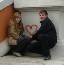 Фотография Nikolaeva Anchutka