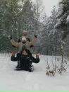 Іван Тимощук фотография #50 (источник - https://vk.com/id70826567)