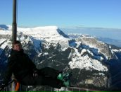 Андрей Бонд фотография #45 (источник - https://vk.com/id507673)