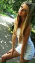 Настя Іванова фотография #33 (источник - https://vk.com/id98786587)