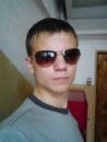 Тарас Кузін фотография #6 (источник - https://vk.com/id69966548)