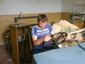 Вова Андрусік фотография #21 (источник - https://vk.com/id33864541)