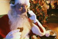 Фотография Лучина Андрея