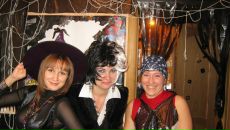 Фотография Мазловой Натальи