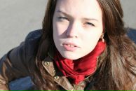 Фотография Трофимов Виктор