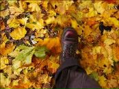 Ольга Горобец фотография #3 (источник - https://vk.com/id4269520)