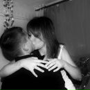 Фотография Румянцевой Маши