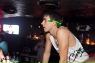 Фотография Собина Татьяна