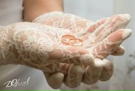 Дмитрий Орлов фотография #42 (источник - https://vk.com/id1305152)