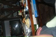 Таня Янків фотография #10 (источник - https://vk.com/id91619059)