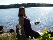 Фотография Барангулов Александр