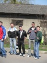 Діма Курій фотография #16 (источник - https://vk.com/id130171739)