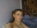Андрій Богачев фотография #47 (источник - https://vk.com/id15797214)