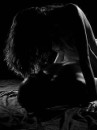 Івануська Емочька фотография #6 (источник - https://vk.com/id83507449)