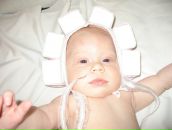 Фотография Соколовой Натальи