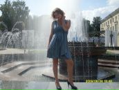 Оля Нікулішина фотография #31 (источник - https://vk.com/id79638884)