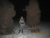 Ліда Гнатюк фотография #4 (источник - https://vk.com/id90220230)