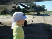 Сергій Склезь фотография #40 (источник - https://vk.com/id24713303)