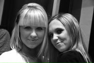 Фотография Савельевой Анны