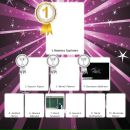 Аделя Епифанова фотография #27 (источник - https://vk.com/id5271950)