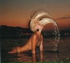 Фотография Чередов Павел