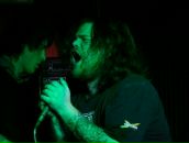 Фотография Бороды Дмитрия