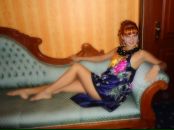 Фотография Казанцевой Татьяны