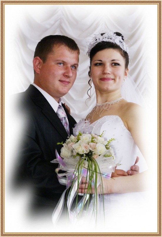 Евгений Лозовых фотография #42