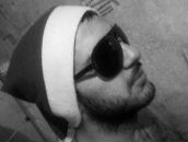 Фотография Погосяна Арама