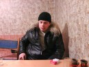Антон Папуша фотография #27 (источник - https://vk.com/id72844443)