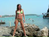 Іра Стецура фотография #19 (источник - https://vk.com/id25822324)