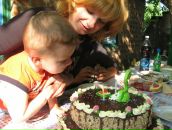 Валя Білявська фотография #42 (источник - https://vk.com/id87795019)