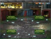 Вадім Коханюк фотография #1