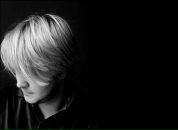 Фотография Коротышева Александра