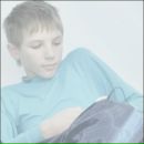 Фотография Исмаилова Руси
