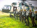 Андрій Тимофійчук фотография #31 (источник - https://vk.com/id78411369)