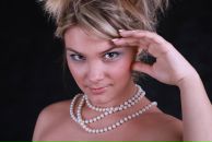 Фотография Борисовской Татьяны